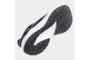 Женские кроссовки Joma RODIO LADY - RRODLS2501 Женские кроссовки Joma RODIO LADY - RRODLS2501