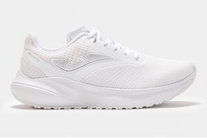 Женские кроссовки Joma RODIO LADY - RRODLS2502 Женские кроссовки Joma RODIO LADY - RRODLS2502