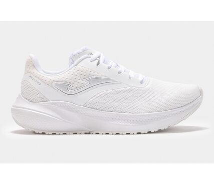 Женские кроссовки Joma RODIO LADY - RRODLS2502