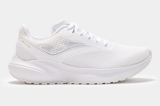 Женские кроссовки Joma RODIO LADY - RRODLS2502 Женские кроссовки Joma RODIO LADY - RRODLS2502