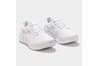 Женские кроссовки Joma RODIO LADY - RRODLS2502 Женские кроссовки Joma RODIO LADY - RRODLS2502