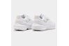 Женские кроссовки Joma RODIO LADY - RRODLS2502 Женские кроссовки Joma RODIO LADY - RRODLS2502