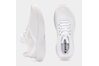 Женские кроссовки Joma RODIO LADY - RRODLS2502 Женские кроссовки Joma RODIO LADY - RRODLS2502