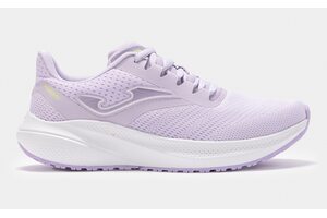Женские кроссовки Joma RODIO LADY - RRODLS2513 Женские кроссовки Joma RODIO LADY - RRODLS2513