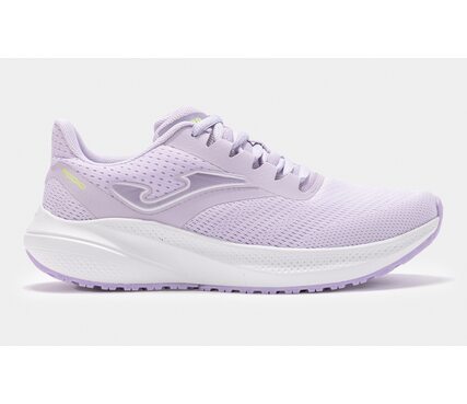 Женские кроссовки Joma RODIO LADY - RRODLS2513