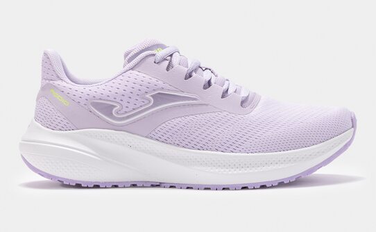 Женские кроссовки Joma RODIO LADY - RRODLS2513 Женские кроссовки Joma RODIO LADY - RRODLS2513