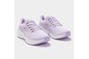 Женские кроссовки Joma RODIO LADY - RRODLS2513 Женские кроссовки Joma RODIO LADY - RRODLS2513