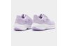 Женские кроссовки Joma RODIO LADY - RRODLS2513 Женские кроссовки Joma RODIO LADY - RRODLS2513