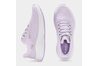 Женские кроссовки Joma RODIO LADY - RRODLS2513 Женские кроссовки Joma RODIO LADY - RRODLS2513