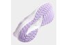 Женские кроссовки Joma RODIO LADY - RRODLS2513 Женские кроссовки Joma RODIO LADY - RRODLS2513