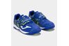 Детские футзалки Joma SUPER COPA  - SCJW2404INV