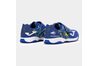 Детские футзалки Joma SUPER COPA  - SCJW2404INV