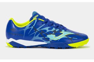 Сороконожки Joma SUPER COPA - SUPS2504TF Сороконожки Joma SUPER COPA - SUPS2504TF