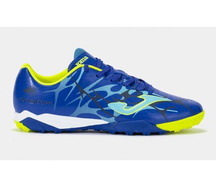 Сороконожки Joma SUPER COPA - SUPS2504TF