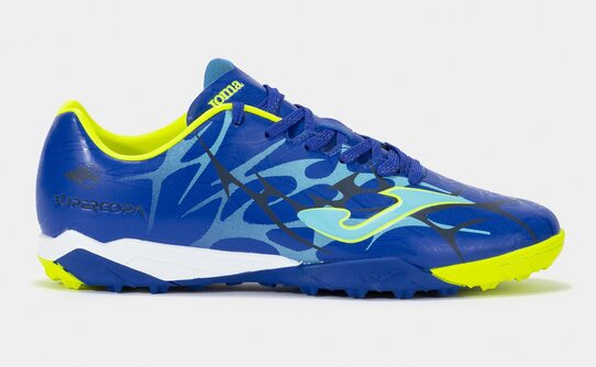 Сороконожки Joma SUPER COPA - SUPS2504TF Сороконожки Joma SUPER COPA - SUPS2504TF