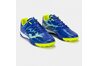 Сороконожки Joma SUPER COPA - SUPS2504TF Сороконожки Joma SUPER COPA - SUPS2504TF