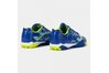 Сороконожки Joma SUPER COPA - SUPS2504TF Сороконожки Joma SUPER COPA - SUPS2504TF
