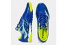 Сороконожки Joma SUPER COPA - SUPS2504TF Сороконожки Joma SUPER COPA - SUPS2504TF