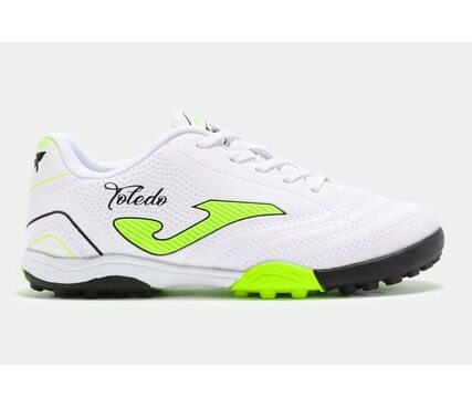 Детские футбольные сороконожки Joma Toledo - TOJS2502TF Детские футбольные сороконожки Joma Toledo - TOJS2502TF