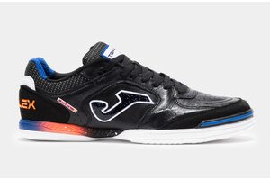 Кожаные футзалки Joma TOP FLEX - TOPS2531IN