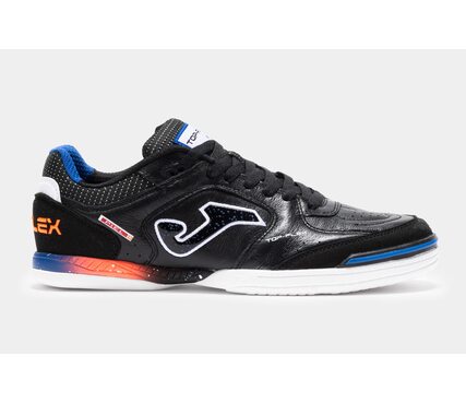 Шкіряні футзалки Joma TOP FLEX - TOPS2531IN