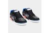 Кожаные футзалки Joma TOP FLEX - TOPS2531IN
