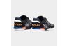 Кожаные футзалки Joma TOP FLEX - TOPS2531IN