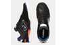 Кожаные футзалки Joma TOP FLEX - TOPS2531IN