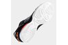 Кожаные футзалки Joma TOP FLEX - TOPS2531IN