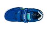 Детские футзалки Joma TOP FLEX - TPJS2504INV Детские футзалки Joma TOP FLEX - TPJS2504INV