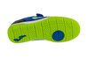 Детские футзалки Joma TOP FLEX - TPJS2504INV Детские футзалки Joma TOP FLEX - TPJS2504INV