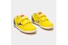 Детские футзалки Joma TOP FLEX - TPJS2528INV Детские футзалки Joma TOP FLEX - TPJS2528INV