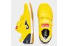 Детские футзалки Joma TOP FLEX - TPJS2528INV Детские футзалки Joma TOP FLEX - TPJS2528INV