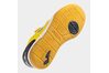 Детские футзалки Joma TOP FLEX - TPJS2528INV Детские футзалки Joma TOP FLEX - TPJS2528INV