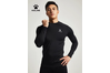 Купить Комплект спортивного термобелья Kelme TEAM - 3891113.9000+8161TL1005.9000 Купить Комплект спортивного термобелья Kelme TEAM - 3891113.9000+8161TL1005.9000