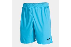 Шорты футбольные Joma Nobel - 100053.010 Шорты футбольные Joma Nobel - 100053.010