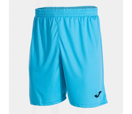 Шорти футбольні Joma Nobel - 100053.010