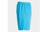 Купить Шорты футбольные Joma Nobel - 100053.010 - оригинал, гарантия Купить Шорты футбольные Joma Nobel - 100053.010 - оригинал, гарантия