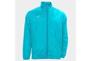 Ветровка Joma Iris - 100087.010 Ветровка Joma Iris - 100087.010