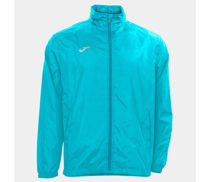 Вітровка (дощовик) Joma Iris - 100087.010