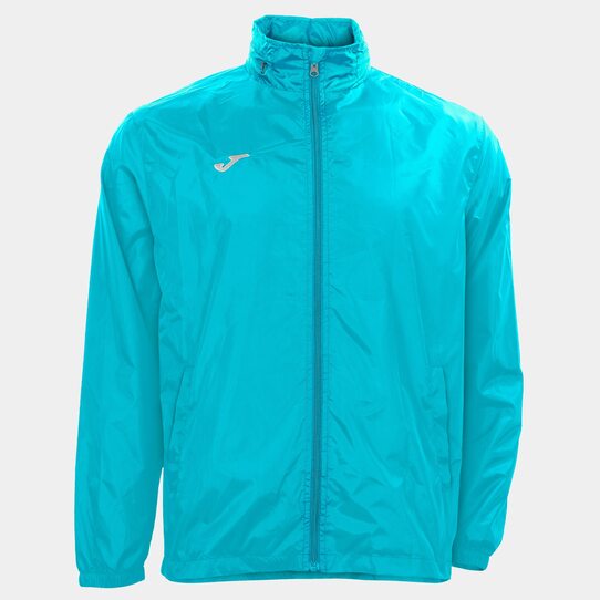 Ветровка Joma Iris - 100087.010 - оригинал, гарантия Ветровка Joma Iris - 100087.010 - оригинал, гарантия