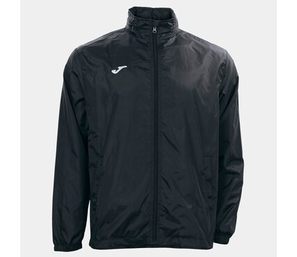 Вітровка (дощовик) Joma Iris - 100087.100