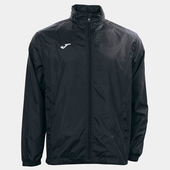 Купить Ветровка Joma Iris - 100087.100 - оригинал, гарантия Купить Ветровка Joma Iris - 100087.100 - оригинал, гарантия