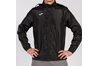Купить Ветровка Joma Iris - 100087.100 - оригинал, гарантия Купить Ветровка Joma Iris - 100087.100 - оригинал, гарантия
