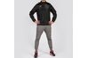 Купить Ветровка Joma Iris - 100087.100 - оригинал, гарантия Купить Ветровка Joma Iris - 100087.100 - оригинал, гарантия