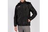 Купить Ветровка Joma Iris - 100087.100 - оригинал, гарантия Купить Ветровка Joma Iris - 100087.100 - оригинал, гарантия