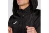 Купить Ветровка Joma Iris - 100087.100 - оригинал, гарантия Купить Ветровка Joma Iris - 100087.100 - оригинал, гарантия