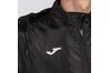 Купить Ветровка Joma Iris - 100087.100 - оригинал, гарантия Купить Ветровка Joma Iris - 100087.100 - оригинал, гарантия