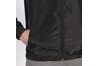 Купить Ветровка Joma Iris - 100087.100 - оригинал, гарантия Купить Ветровка Joma Iris - 100087.100 - оригинал, гарантия