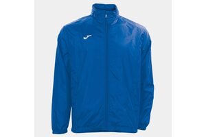 Ветровка Joma Iris - 100087.700 Ветровка Joma Iris - 100087.700